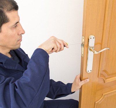 Town Center Locksmith Shop Fort Worth, TX 817-357-4978 Town Center Locksmith Shop Fort Worth, TX 817-357-4978