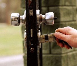 Town Center Locksmith Shop Fort Worth, TX 817-357-4978 Town Center Locksmith Shop Fort Worth, TX 817-357-4978