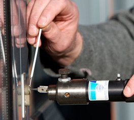 Town Center Locksmith Shop Fort Worth, TX 817-357-4978 Town Center Locksmith Shop Fort Worth, TX 817-357-4978