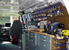 Town Center Locksmith Shop Fort Worth, TX 817-357-4978 Town Center Locksmith Shop Fort Worth, TX 817-357-4978