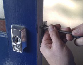 Town Center Locksmith Shop Fort Worth, TX 817-357-4978 Town Center Locksmith Shop Fort Worth, TX 817-357-4978