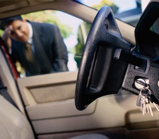 Town Center Locksmith Shop Fort Worth, TX 817-357-4978 Town Center Locksmith Shop Fort Worth, TX 817-357-4978