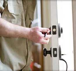 Town Center Locksmith Shop Fort Worth, TX 817-357-4978 Town Center Locksmith Shop Fort Worth, TX 817-357-4978 - 4-Locksmith-Service