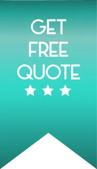 Town Center Locksmith Shop Fort Worth, TX 817-357-4978 Town Center Locksmith Shop Fort Worth, TX 817-357-4978 - sb-get-quote-01