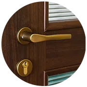 Town Center Locksmith Shop Fort Worth, TX 817-357-4978 Town Center Locksmith Shop Fort Worth, TX 817-357-4978 - sb-res-01