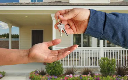 Town Center Locksmith Shop Fort Worth, TX 817-357-4978 Town Center Locksmith Shop Fort Worth, TX 817-357-4978 - 10-House-Locksmith