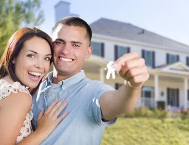 Town Center Locksmith Shop Fort Worth, TX 817-357-4978 Town Center Locksmith Shop Fort Worth, TX 817-357-4978 - 11-Residential-Locksmith