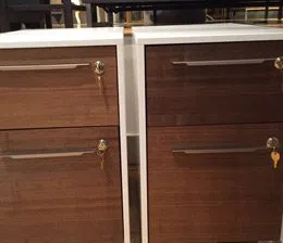 Town Center Locksmith Shop Fort Worth, TX 817-357-4978 - 12-Unlocking-File-Cabinet