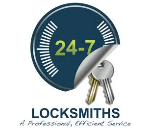 Town Center Locksmith Shop Fort Worth, TX 817-357-4978 - 15-Locksmith-And-Key