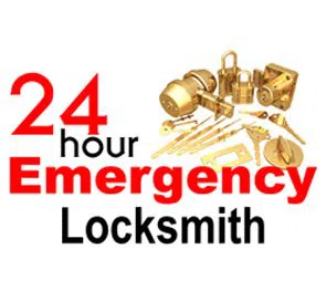 Town Center Locksmith Shop Fort Worth, TX 817-357-4978 Town Center Locksmith Shop Fort Worth, TX 817-357-4978