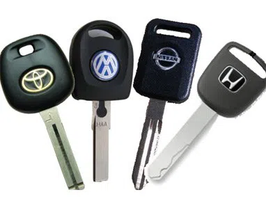 Town Center Locksmith Shop Fort Worth, TX 817-357-4978 Town Center Locksmith Shop Fort Worth, TX 817-357-4978 - 18-Car-Keys