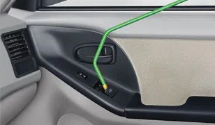 Town Center Locksmith Shop Fort Worth, TX 817-357-4978 Town Center Locksmith Shop Fort Worth, TX 817-357-4978 - 21-Unlock-Car