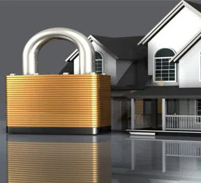 Town Center Locksmith Shop Fort Worth, TX 817-357-4978 Town Center Locksmith Shop Fort Worth, TX 817-357-4978 - 3-Residential-Locksmith