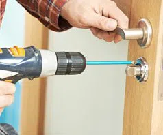 Town Center Locksmith Shop Fort Worth, TX 817-357-4978 Town Center Locksmith Shop Fort Worth, TX 817-357-4978 - 5-Change-Locks-Service