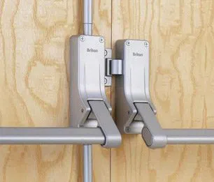 Town Center Locksmith Shop Fort Worth, TX 817-357-4978 Town Center Locksmith Shop Fort Worth, TX 817-357-4978 - 8-Push-Bars