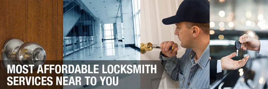 Town Center Locksmith Shop Fort Worth, TX 817-357-4978 - abt-01