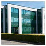 logo-image - abt-com-01