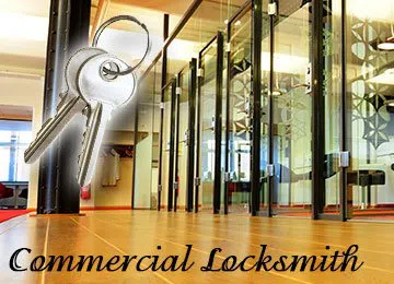 Town Center Locksmith Shop Fort Worth, TX 817-357-4978 - com-01