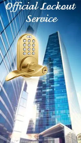 Town Center Locksmith Shop Fort Worth, TX 817-357-4978 - com-02