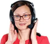 Town Center Locksmith Shop Fort Worth, TX 817-357-4978