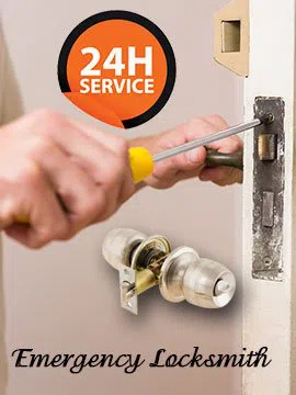 Town Center Locksmith Shop Fort Worth, TX 817-357-4978 - emg-01