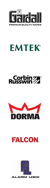 Town Center Locksmith Shop Fort Worth, TX 817-357-4978