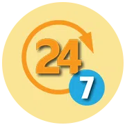 Town Center Locksmith Shop Fort Worth, TX 817-357-4978 - sb-emg-01