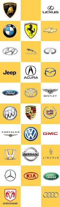 Town Center Locksmith Shop Fort Worth, TX 817-357-4978 - sb-logos-3