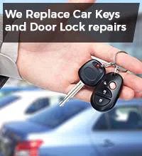 Town Center Locksmith Shop Fort Worth, TX 817-357-4978 - sb-aut-02